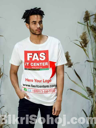 Cheap T Shirt Printing Dhaka bangladesh online